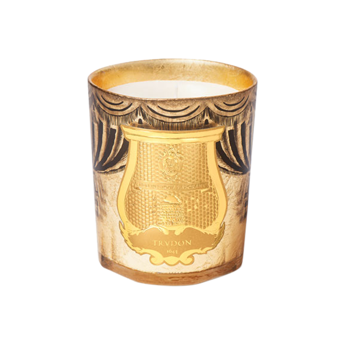 Image of Bougie Arosa